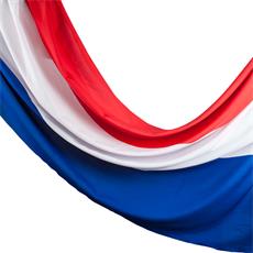 BISTRETCH TRICOLOR