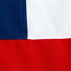 BANDERA POLIESTER 120X180