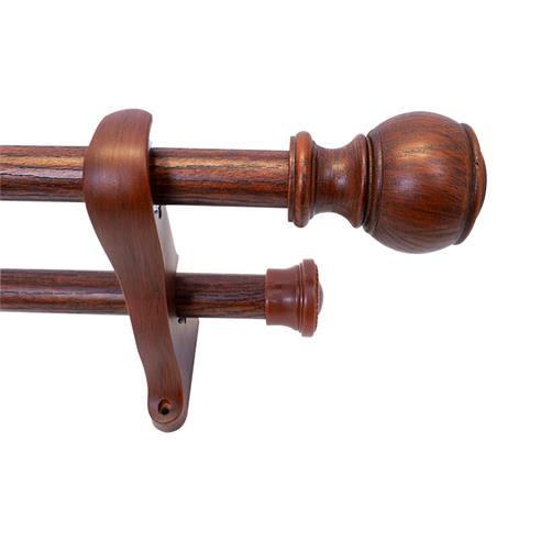 Set lam.mad. 28mm dob 250cm tubo hierro 2