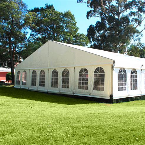 TELA IMPERMEABILIZADA 2