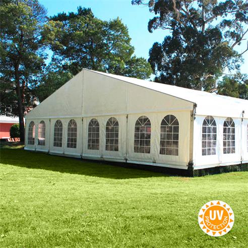 TELA IMPERMEABILIZADA PROTECCION UV BCO 2