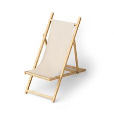 Loneta impermeable lisa crudo 150cm