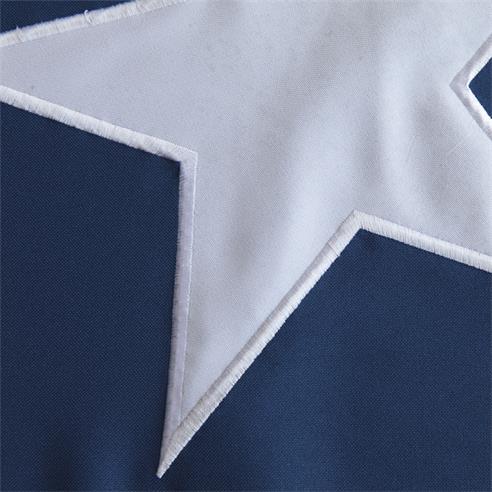 Bandera 400x600 est. bordada 2