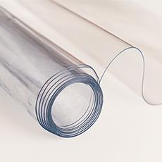 PVC