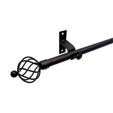 Negro 19 mm