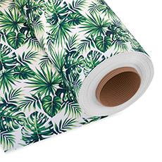 Loneta Impermeable