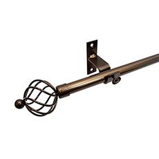 Bronce 19 mm