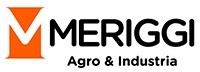 Meriggi - Especialistas en productos para agricultura e industria