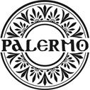 PALERMO