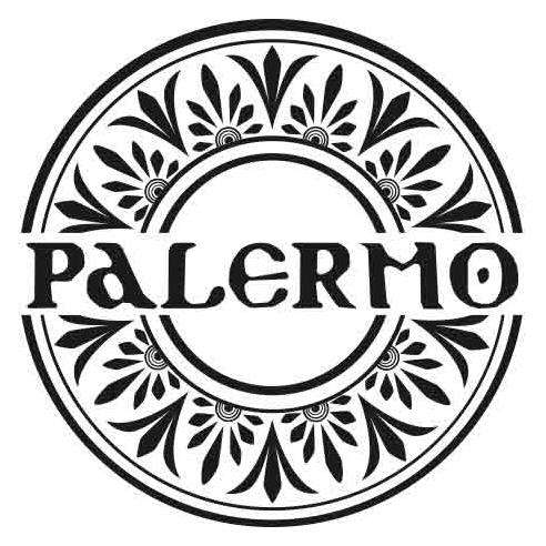 PALERMO