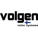 VOLGEN