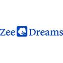 ZEE DREAMS