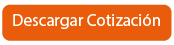 Volgen
