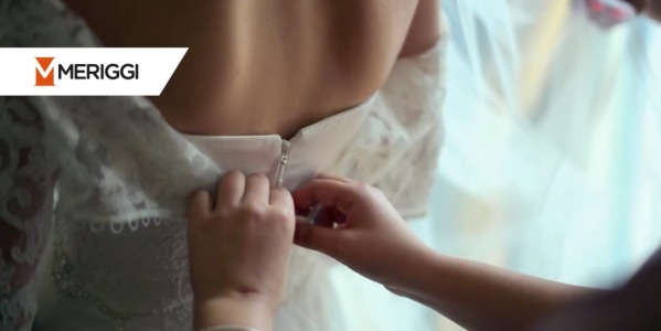 Telas vestuario: ¿Qué es y para qué sirve la tela de forro “sarga de acetato”?