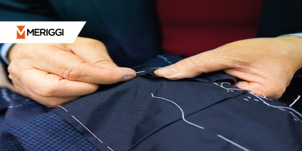 Telas para vestuario: ¿Qué diferencia hay entre la tela de forro tafetán de poliéster y la tela de forro sarga de acetato?