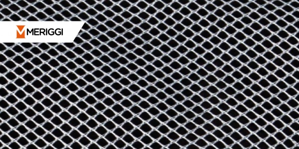 Telas para vestuario: ¿Qué es y para qué sirve el CAN CAN?