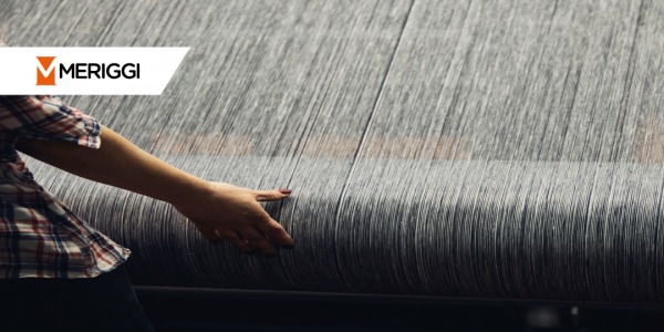 Textil: ¿Cuáles son los diferentes métodos de tejido que se usan en la industria textil y qué características tiene cada uno?