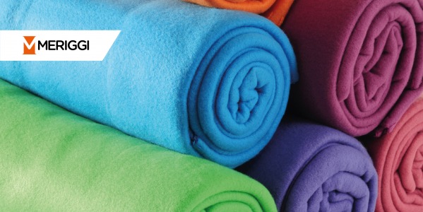 Telas para vestuario: ¿Qué es y para qué sirve el POLAR?
